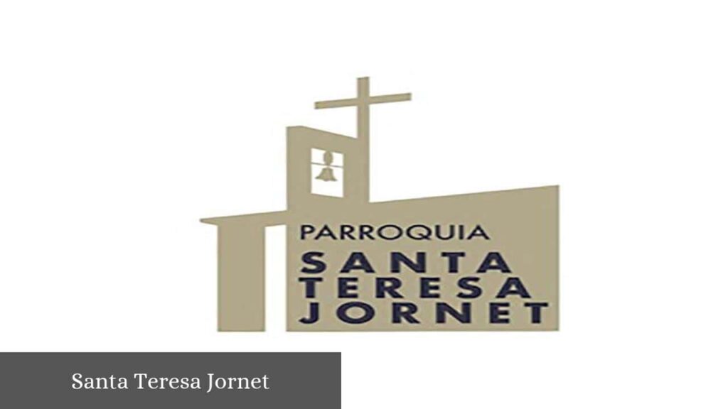 Santa Teresa Jornet - Valencia (Comunidad Valenciana)